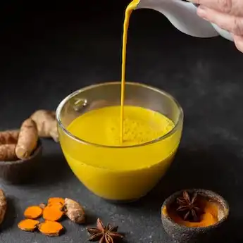 Resep Membuat Kunyit Asam, Jamu Tradisional dengan Beragam Manfaat