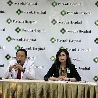 Persada Hospital Malang Nonaktifkan Dokter Terkait Dugaan Pelecehan, Kasus Terungkap dari Unggahan Instagram