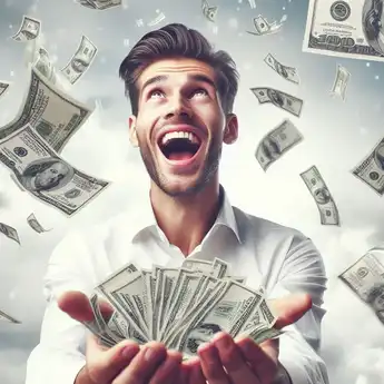 3 Zodiak Paling Beruntung Besok 25 Juni 2024 Rezekinya Boleh Juga