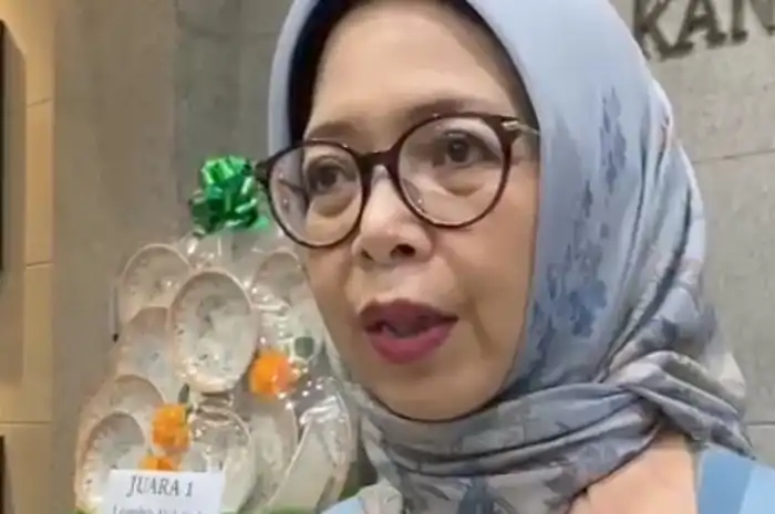 BI Siap Beri Kontribusi Pada Program Optimasi Lahan Rawa Kalbar - Sonora.id