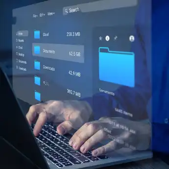 3 Cara Menghapus Aplikasi di Laptop Windows 10 yang Mudah Dilakukan