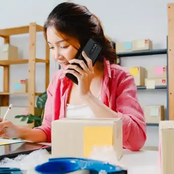 Panen Cuan Lewat Bisnis, 5 Weton Ini Akan Berada di Puncak Kesuksesan Apabila Berdagang