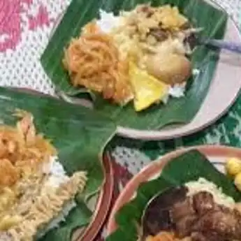 Resep Mudah Nasi Ayam Khas Semarang, Makanan Enak di Akhir Pekan