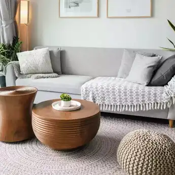 Keberuntungan Bakal Datang Menghampirimu Jika Kamu Terapkan 6 Tips Fengshui Ini!