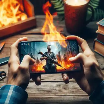 10 Cara Push Rank ke Grandmaster di Free Fire, Dijamin Naik Cepat!