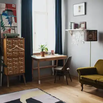 7 Kesalahan Feng Shui Paling Fatal, Perbaiki atau Rugi Seumur Hidup!