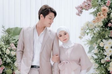 Panas! Selain Lesti Kejora, Ini 3 Artis yang Pernah Dicekik Suami ...