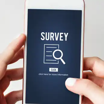 Berikut Ini 13 Rekomendasi Situs Survey Berbayar yang Bisa Kamu Coba!