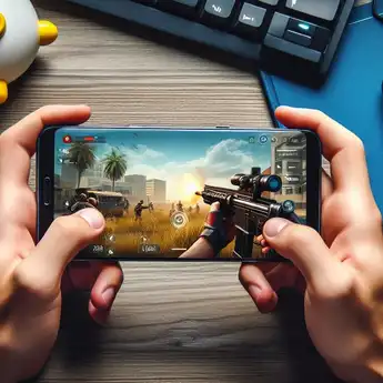 35 Kode Redeem FF Free Fire Hari Ini 24 Juni 2025 Banyak Hadiah Seru