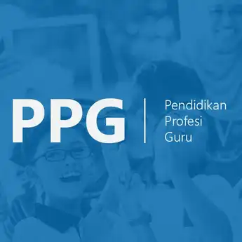 Cara Mendaftar PPG Prajabatan 2023: Syarat, Jadwal, Prodi yang Dibuka