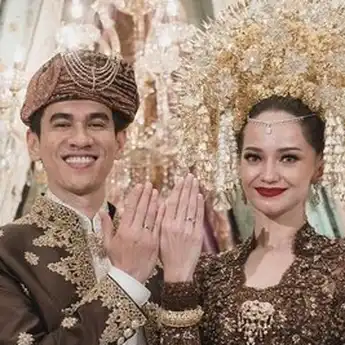 3 Tanggal Lahir yang Berjodoh dengan Orang Kaya, Siap-Siap Jadi Nyonya
