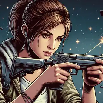35 Kode Redeem FF Free Fire Hari Ini 29 Juni 2025 Banyak Hadiah Gratis