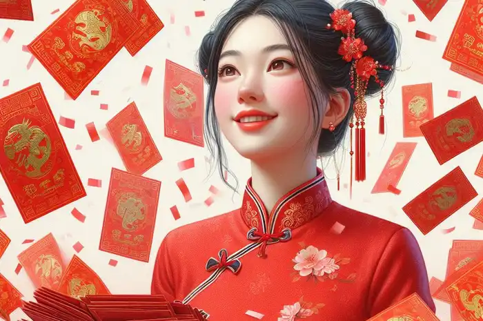 3 Shio Pemilik Pertumbuhan Finansial Cepat Usai Imlek 2026, Jadi Miliarder Baru