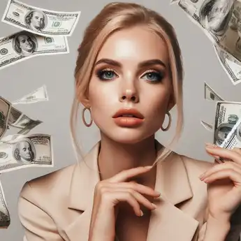 3 Zodiak Paling Beruntung Besok 3 Juli 2024 Rezeki Bersemi Awal Bulan