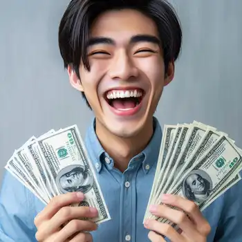 3 Zodiak Paling Beruntung Besok 22 Mei 2025 Rezekinya Melenjit Pesat