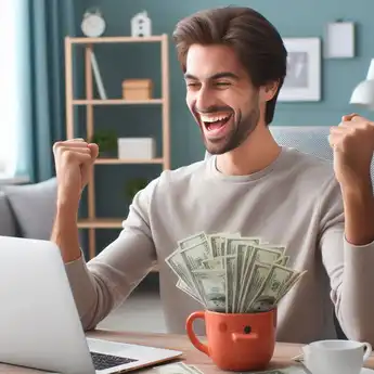 Ramalan Zodiak Paling Beruntung Besok 6 Juni 2025 Makin Luas Sumber Rezekinya