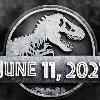 Mulai Syuting, 'Jurassic World: Dominion' Akan Tayang pada Juni 2021