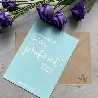 Apa Arti Kata 'Proficiat' dan Kapan Bisa Digunakan? Simak di Sini!