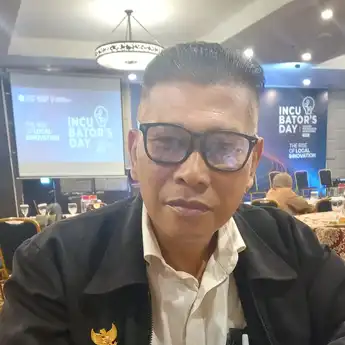 Koordinator Wilayah KSBSI Kalbar Harap UMK 2023 Bisa Naik 10%