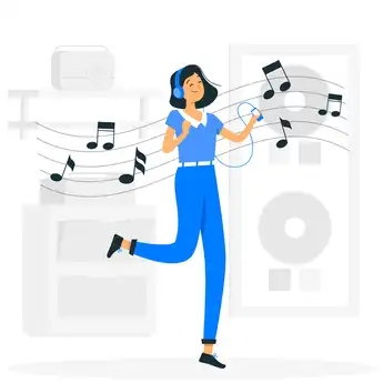 Lirik Lagu Calon Mantu Idaman (Aku Calon Mantu Terbaik Mamamu)