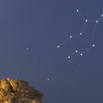 Ramalan Zodiak Virgo Tahun 2020, Karier Kesehatan Keuangan dan Asmara