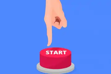 Apa Itu &lsquo;Hot Button&rsquo; dalam Diri?