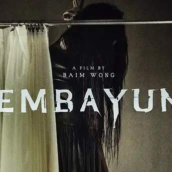 Sinopsis Film Horor 'Lembayung', Diambil dari Kisah Nyata di RS