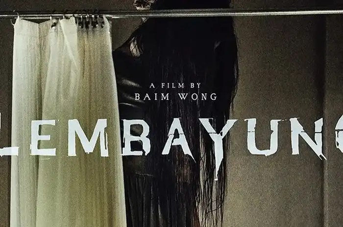 Sinopsis Film Horor 'Lembayung', Diambil dari Kisah Nyata di RS - Sonora.id