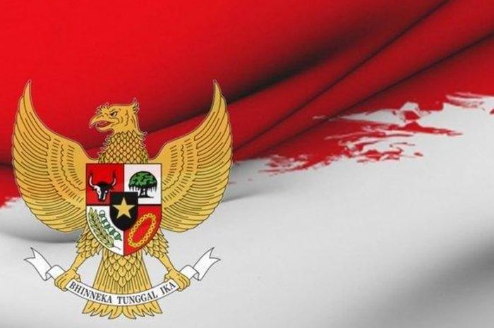 Contoh Penerapan Nilai-nilai Pancasila Dalam Kehidupan Sehari-hari ...