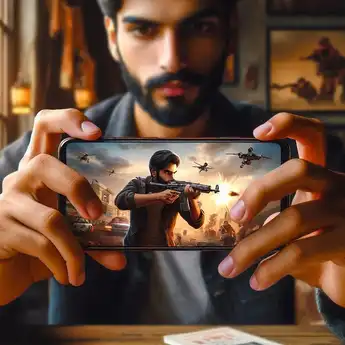 35 Kode Redeem FF Free Fire Hari Ini 19 Mei 2025 Klaim Hadiah Gratisnya