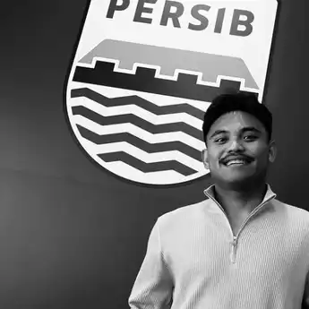 Profil Saddil Ramdani, Pemain Baru Persib yang Siap Menggebrak Liga 1