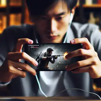 35 Kode Redeem FF Free Fire Hari Ini 7 Juni 2025 Klaim Hadiah Gratisnya