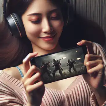 35 Kode Redeem FF Free Fire Hari Ini 2 Mei 2025 Klaim Hadiahnya Segera