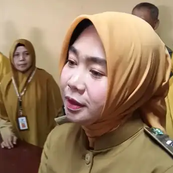 Kadisdikbud Kalbar Tanggapi Positif Akan Dibangunnya Sekolah Rakyat