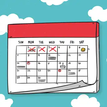 18 April 2025: Hari Libur Nasional dan Peringatan Sejarah yang Bermakna