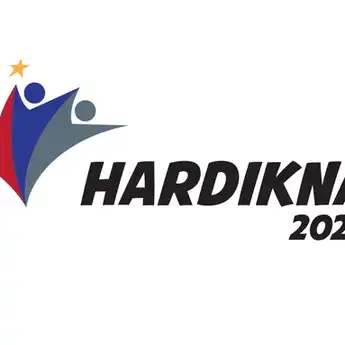 Pidato Mendikdasmen untuk Hardiknas 2025 Resmi, beserta Teks Doa!  