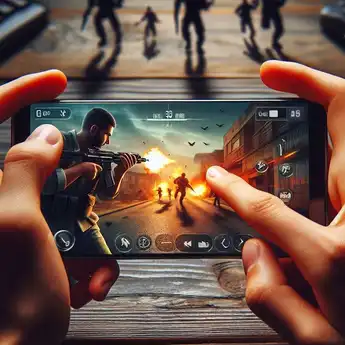 35 Kode Redeem FF Free Fire Hari Ini 23 Juni 2025 Banyak Hadiah Gratisnya