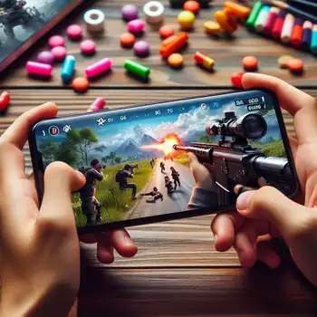 35 Kode Redeem FF Free Fire Hari Ini 30 Mei 2025 Klaim Hadiah Gratis