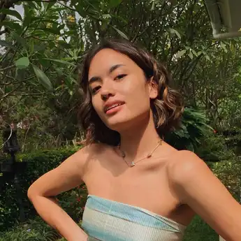 Arawinda Kirana Viral di Twitter Karena Diduga Pelakor, Begini Kronologi dan Profilnya!
