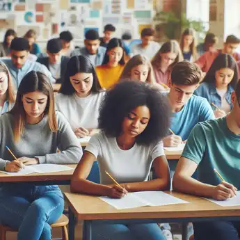 50 Contoh Soal Aritmatika Sosial Lengkap Beserta Jawabannya!