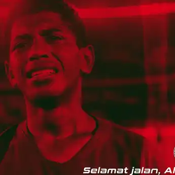 Pemain Timnas U-16 Alfin Lestaluhu Meninggal Dunia Karena Infeksi Otak