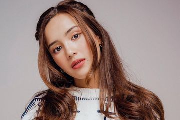 3 Kota di Sumatera yang Menghasilkan Wanita Cantik, Cocok Jadi ...