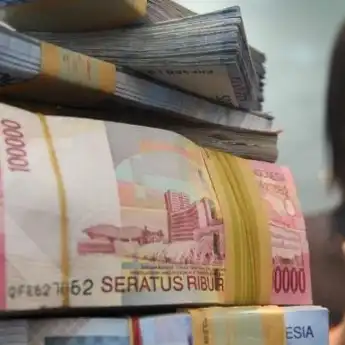 Allhamdulillah, BLT BPJS Ketenagakerjaan Tahap 3 Mulai Cari Hari Ini
