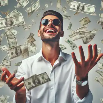 3 Zodiak yang Rezekinya Paling Moncer pada Minggu, 20 April 2024