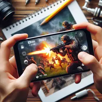 35 Kode Redeem FF Free Fire Hari Ini 1 Juni 2025 Buruan Klaim Sebelum Expired!