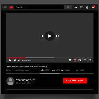 10 Cara Download Video YouTube Jadi MP3 Online Tanpa Aplikasi!