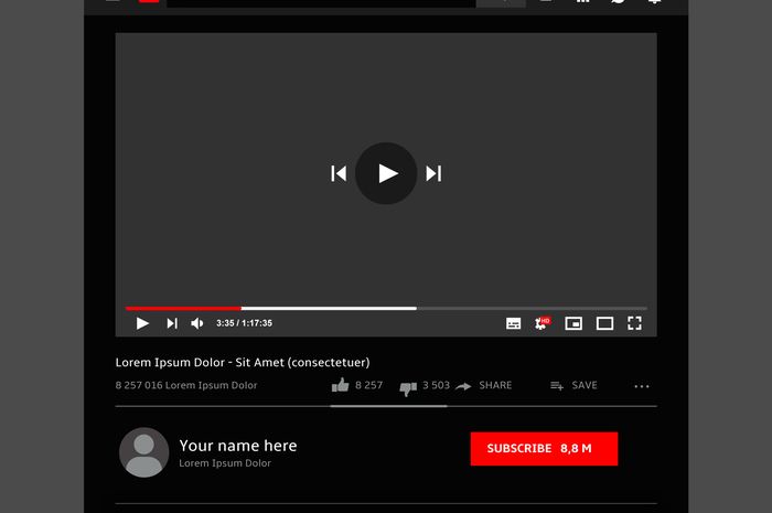 10 Cara Download Video YouTube Jadi MP3 Online Tanpa Aplikasi! - Sonora.id