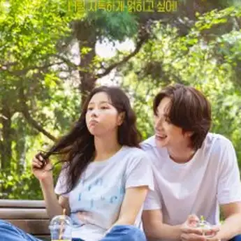 Sinopsis My Merry Marriage, Drakor Terbaru Tayang 7 Oktober 2024