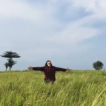 Rekomendasi Tempat Piknik Tipis - tipis Area Semarang