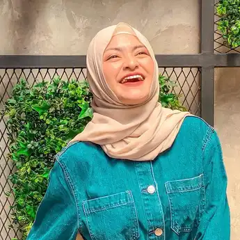 Belum Resmi Cerai dengan Sule, Nathalie Holscher Buru-buru banget Langsung Dijodohkan dengan Pria Ini, Siapa?